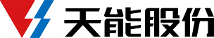 伊萊博生物科技（上海）有限公司